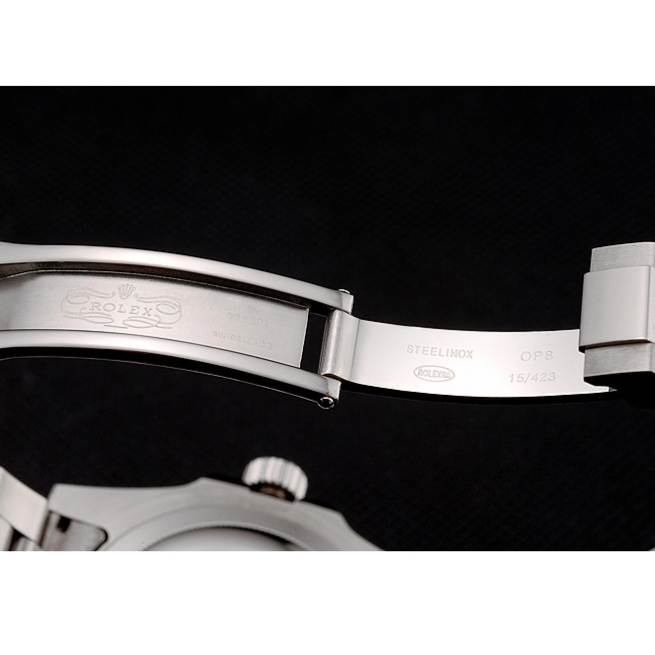 Aaa replica watch Rolex Submariner-rl104 0705